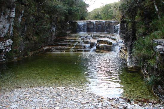 Pousada Araras Lago De Furnas Sao Jose da Barra Exteriér fotografie